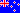 Nzl